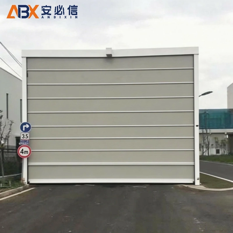 咸阳市堆积门
